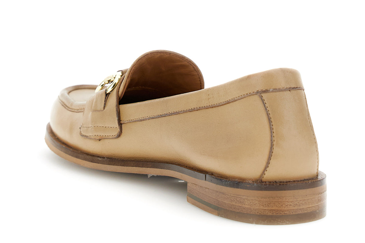 gid://shopify/Product/16122399162700_2