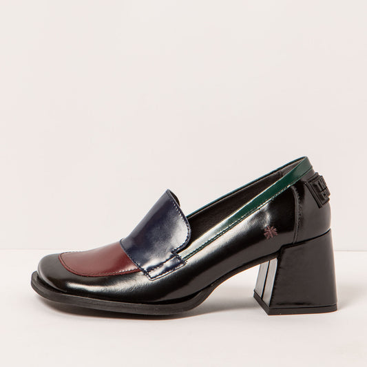 gid://shopify/Product/15694174191948_1