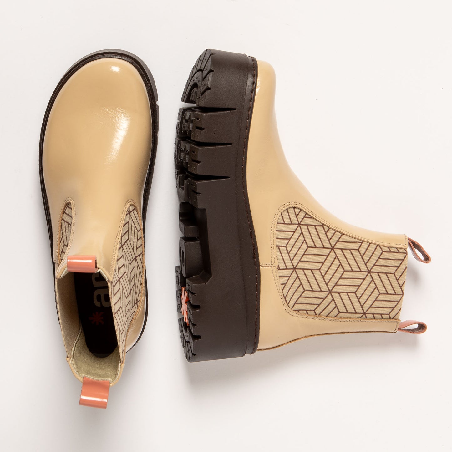 gid://shopify/Product/15694211285324_4