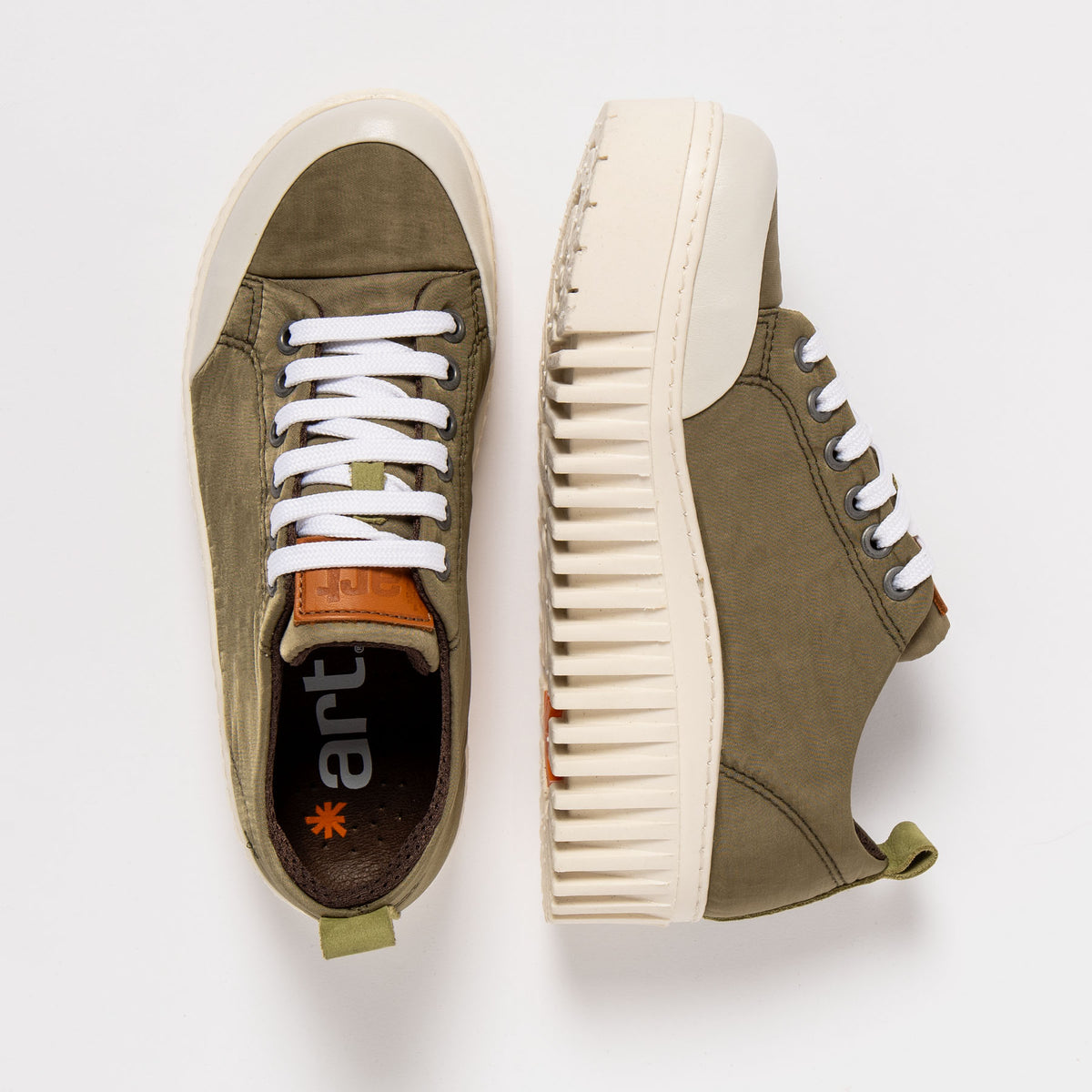 gid://shopify/Product/16172922143052_4