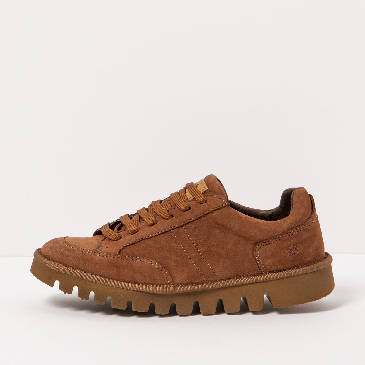 gid://shopify/Product/16171386798412_4