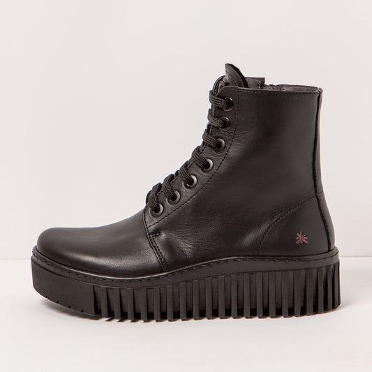 gid://shopify/Product/16172392808780_1