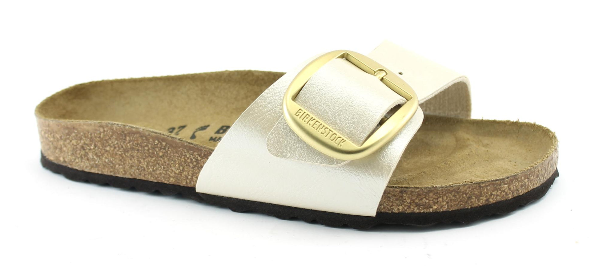 gid://shopify/Product/15739196801356_2