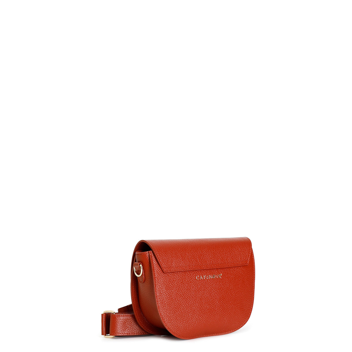 gid://shopify/Product/16175549940044_2