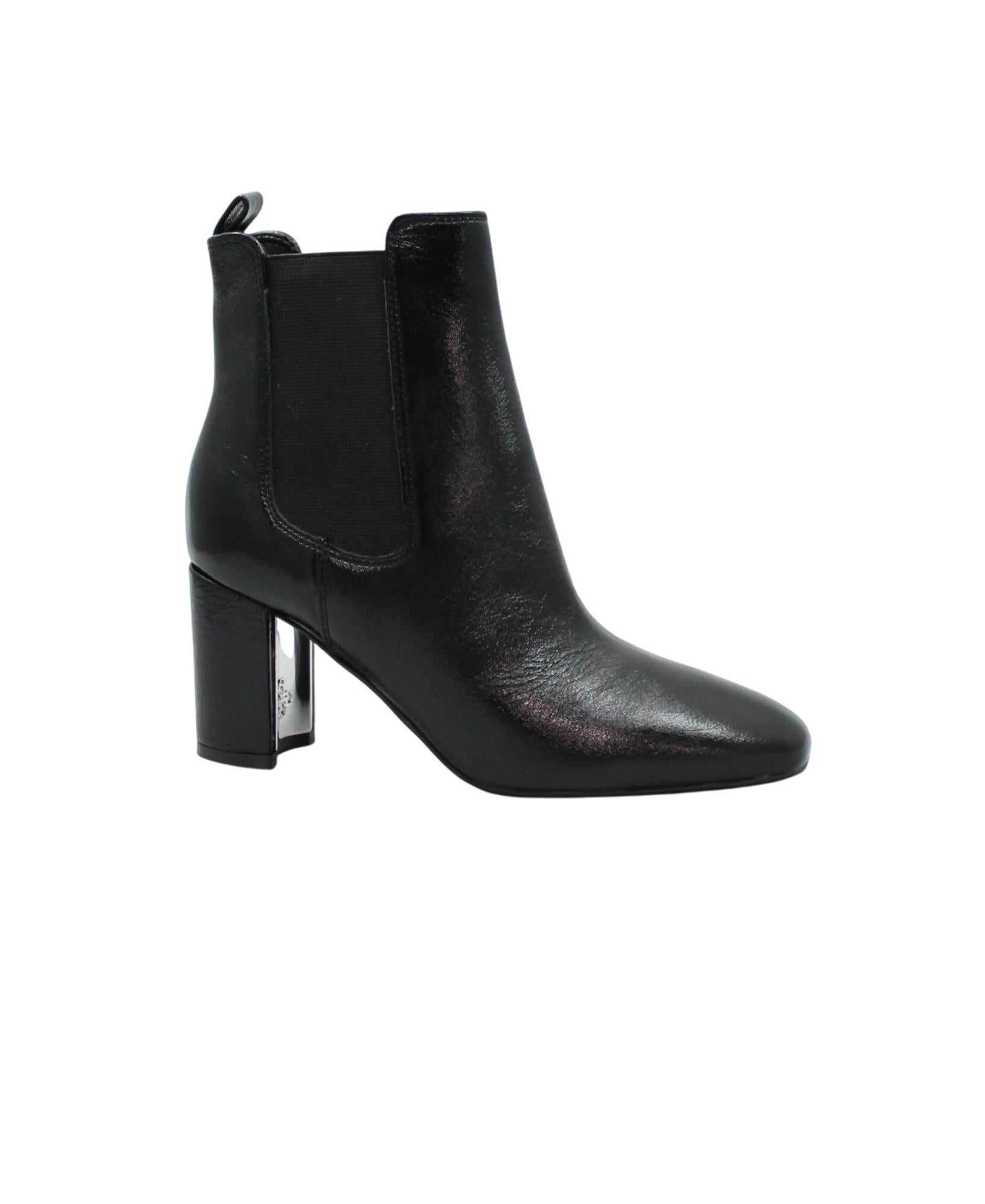 gid://shopify/Product/16061781803340_1
