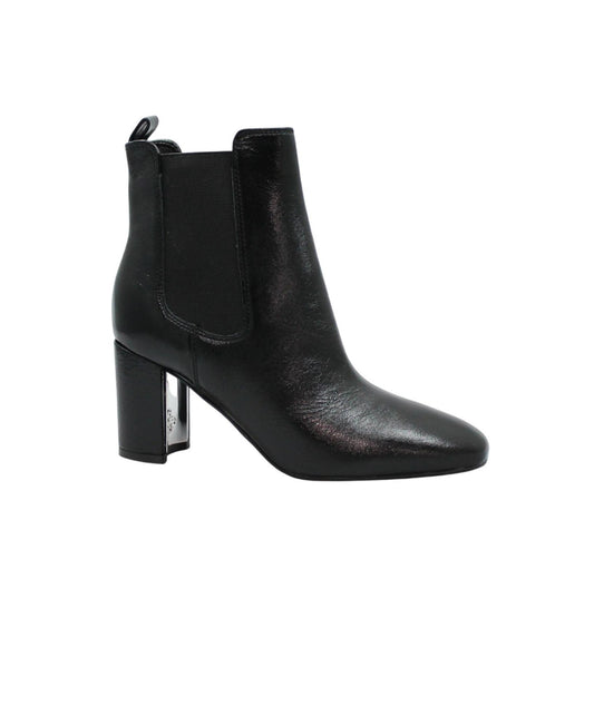 gid://shopify/Product/16061781803340_1