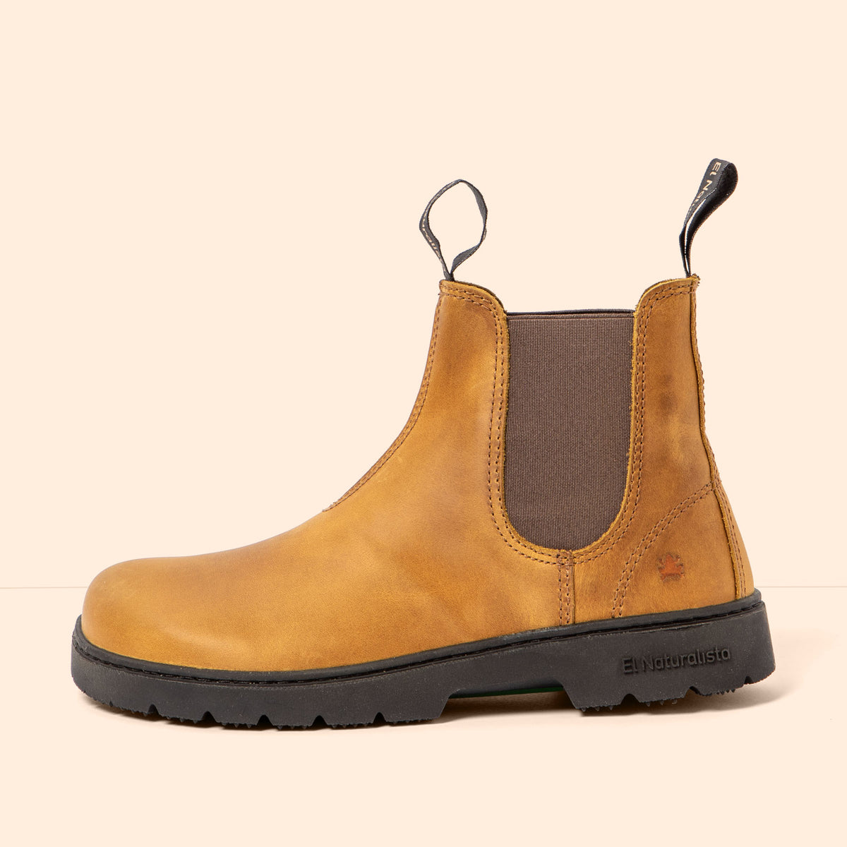 gid://shopify/Product/16124672672076_1