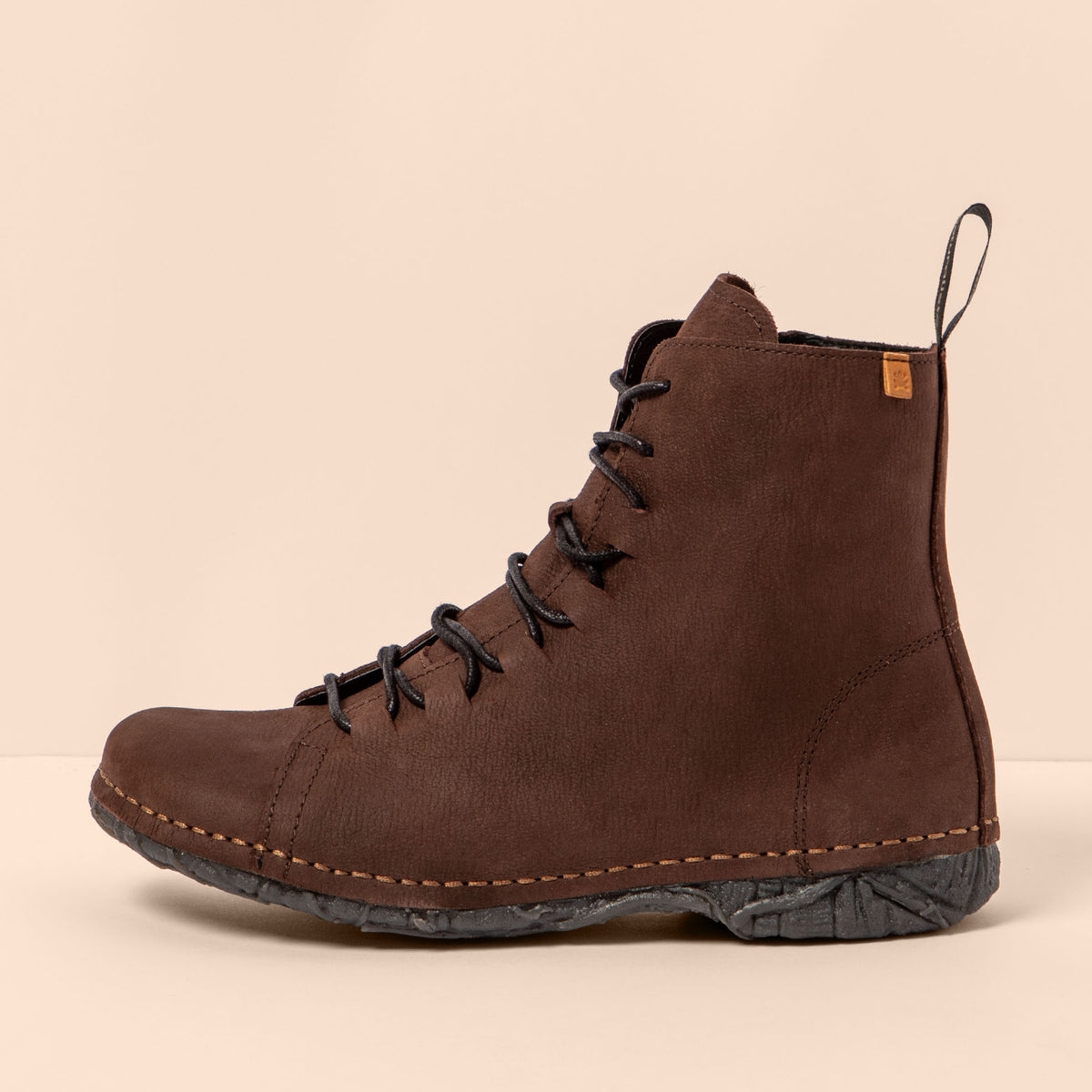 gid://shopify/Product/16124589801804_1