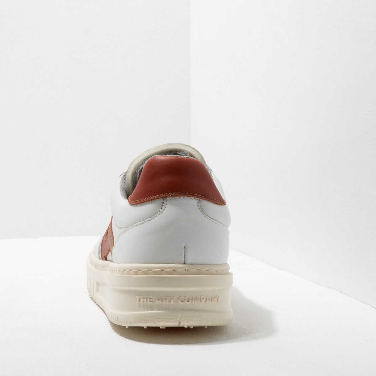 gid://shopify/Product/16171443847500_8