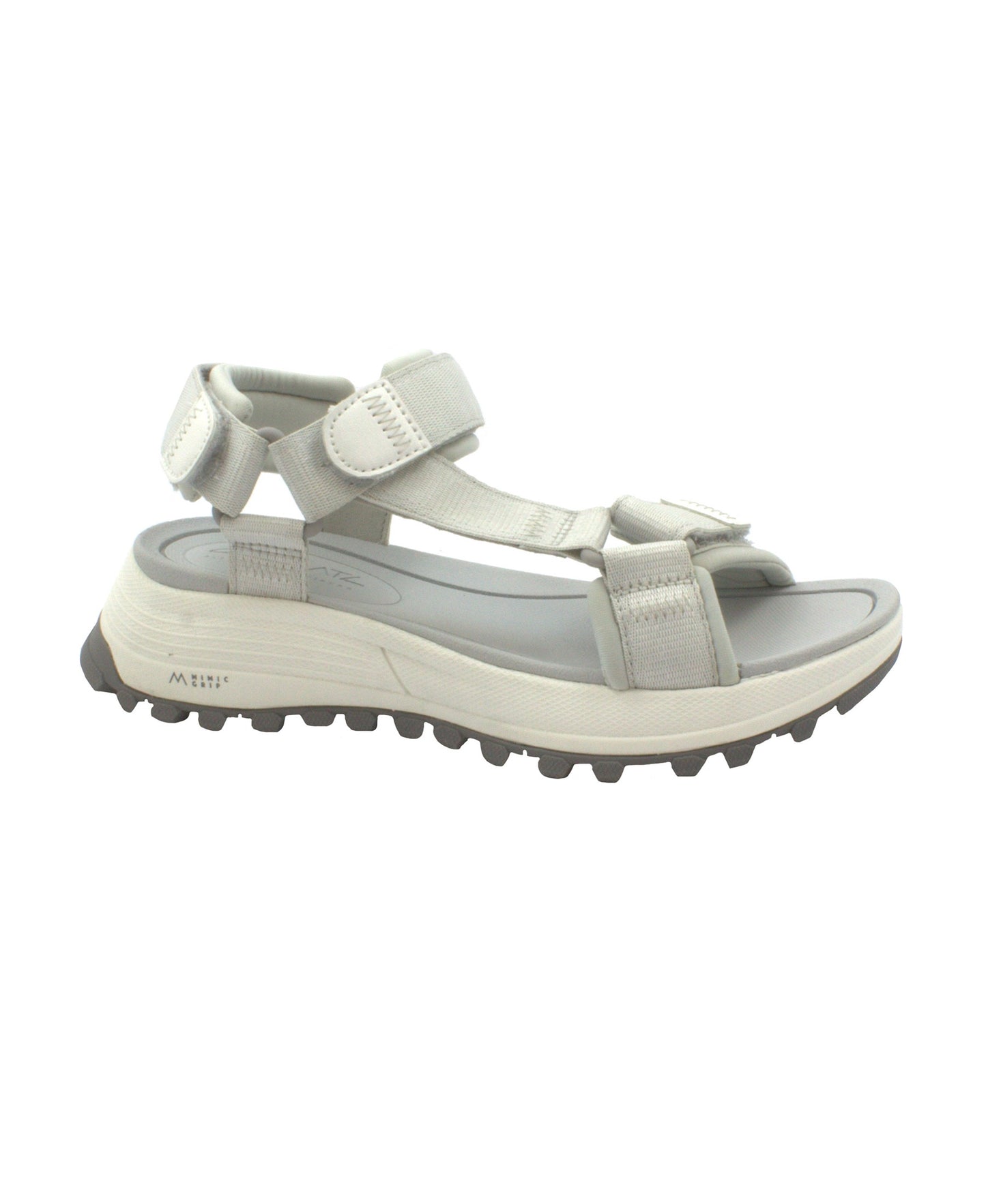 gid://shopify/Product/15739902787916_1