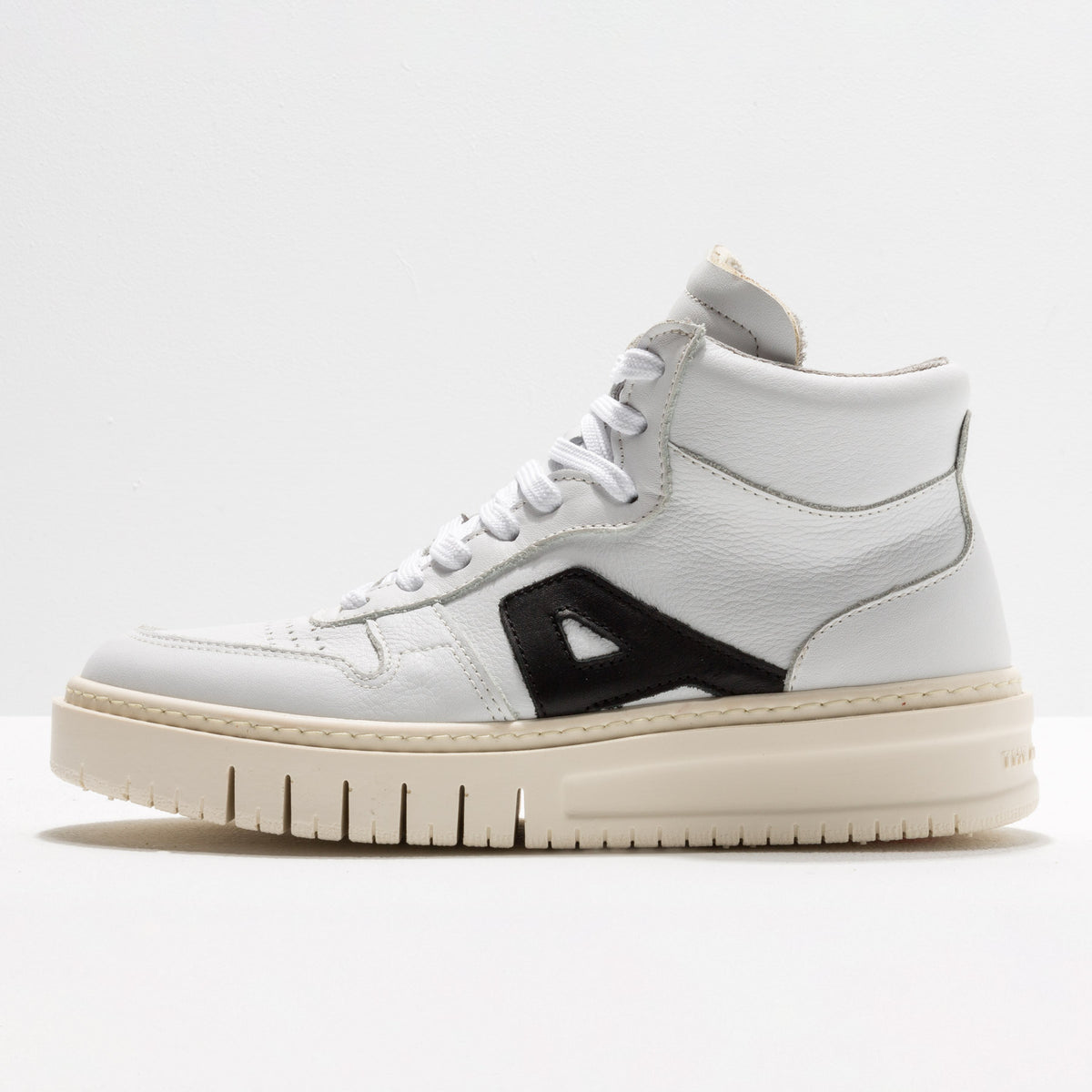 gid://shopify/Product/16171482972492_4