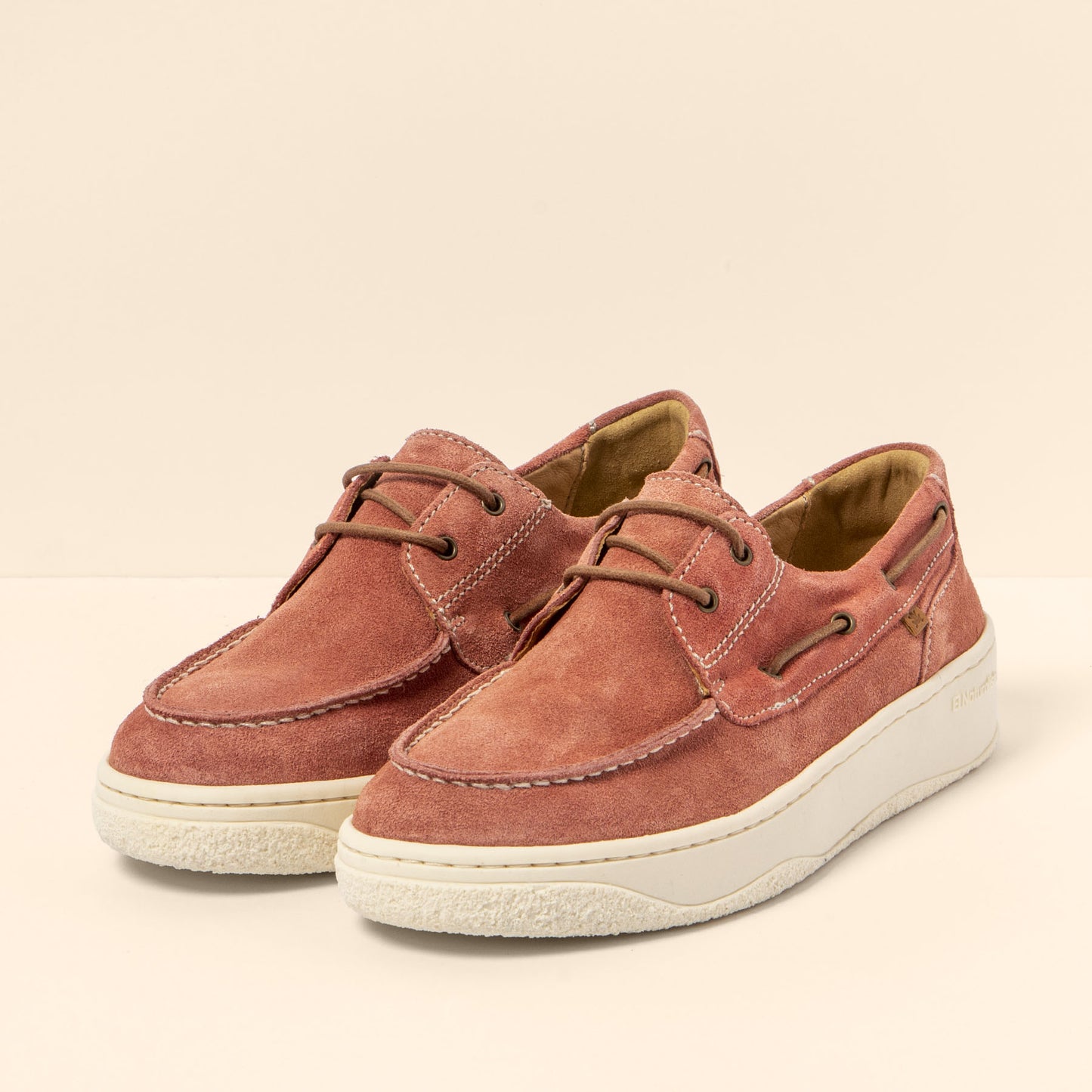 gid://shopify/Product/15700114014540_5