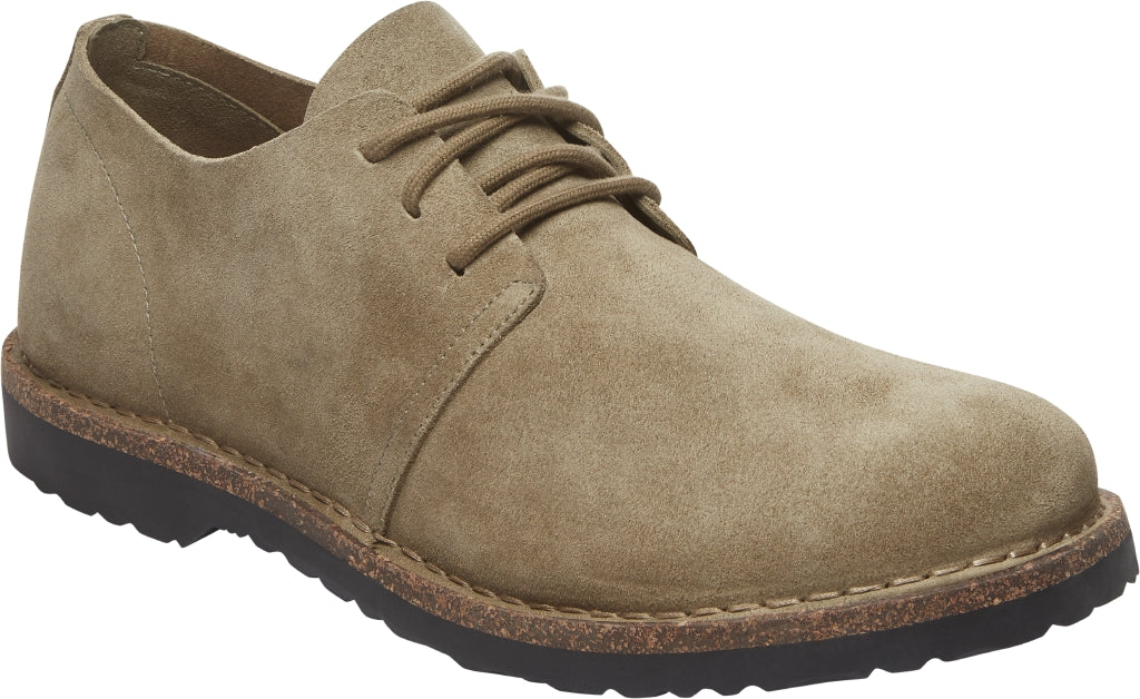 gid://shopify/Product/15943464485196_1