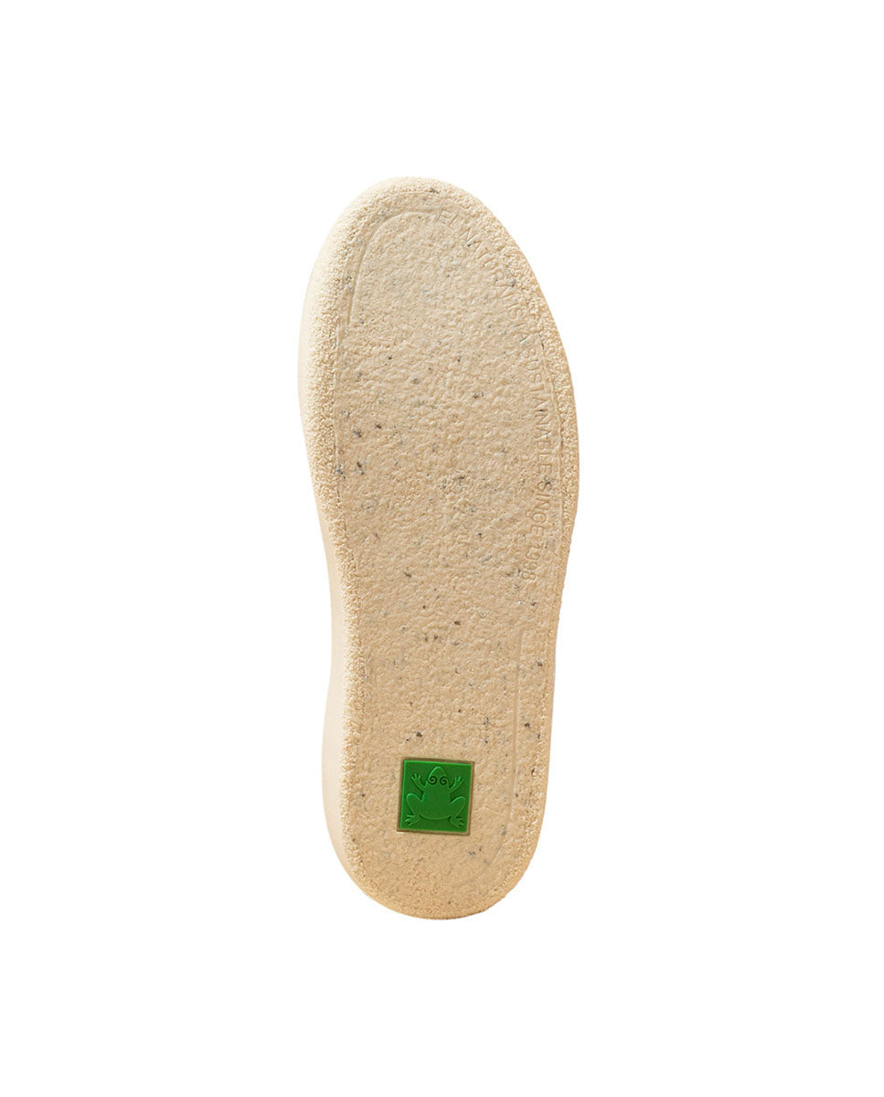 gid://shopify/Product/15700096155980_9