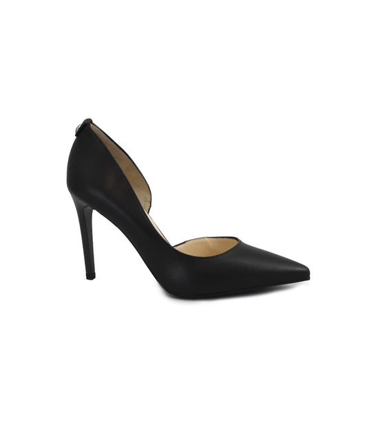 gid://shopify/Product/15738491732300_1