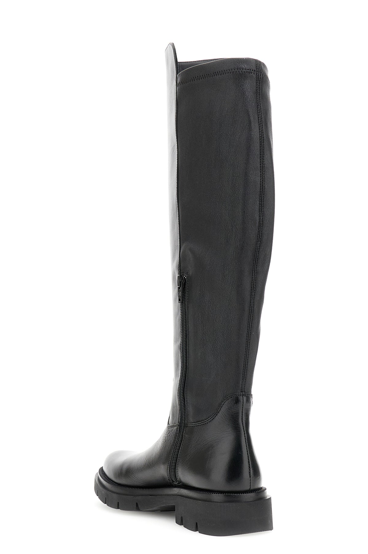 gid://shopify/Product/16176138584396_2