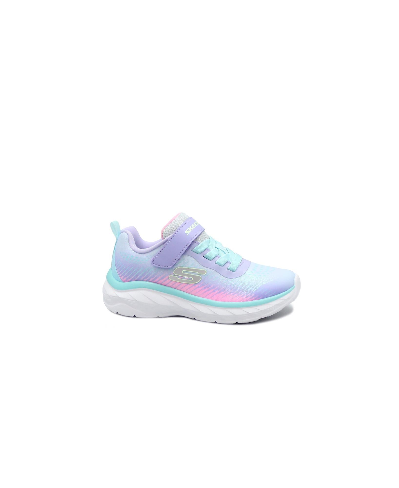 gid://shopify/Product/15738178797900_1