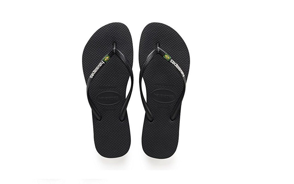 gid://shopify/Product/15738987151692_1