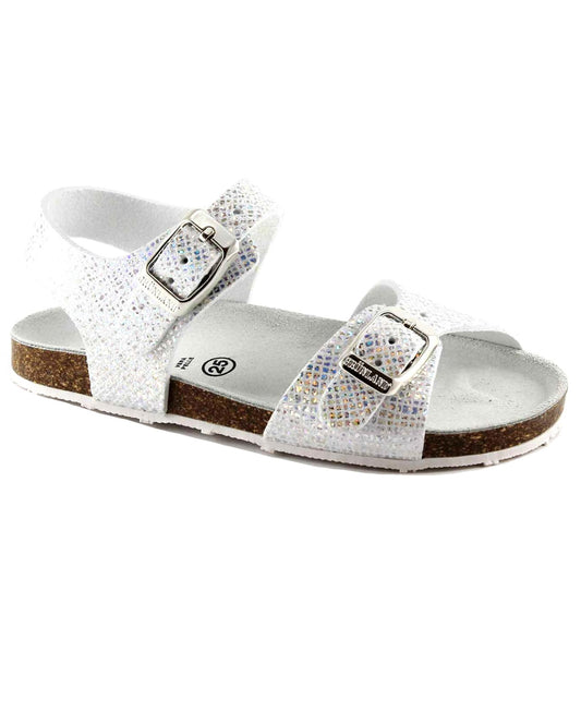gid://shopify/Product/15738877608268_3