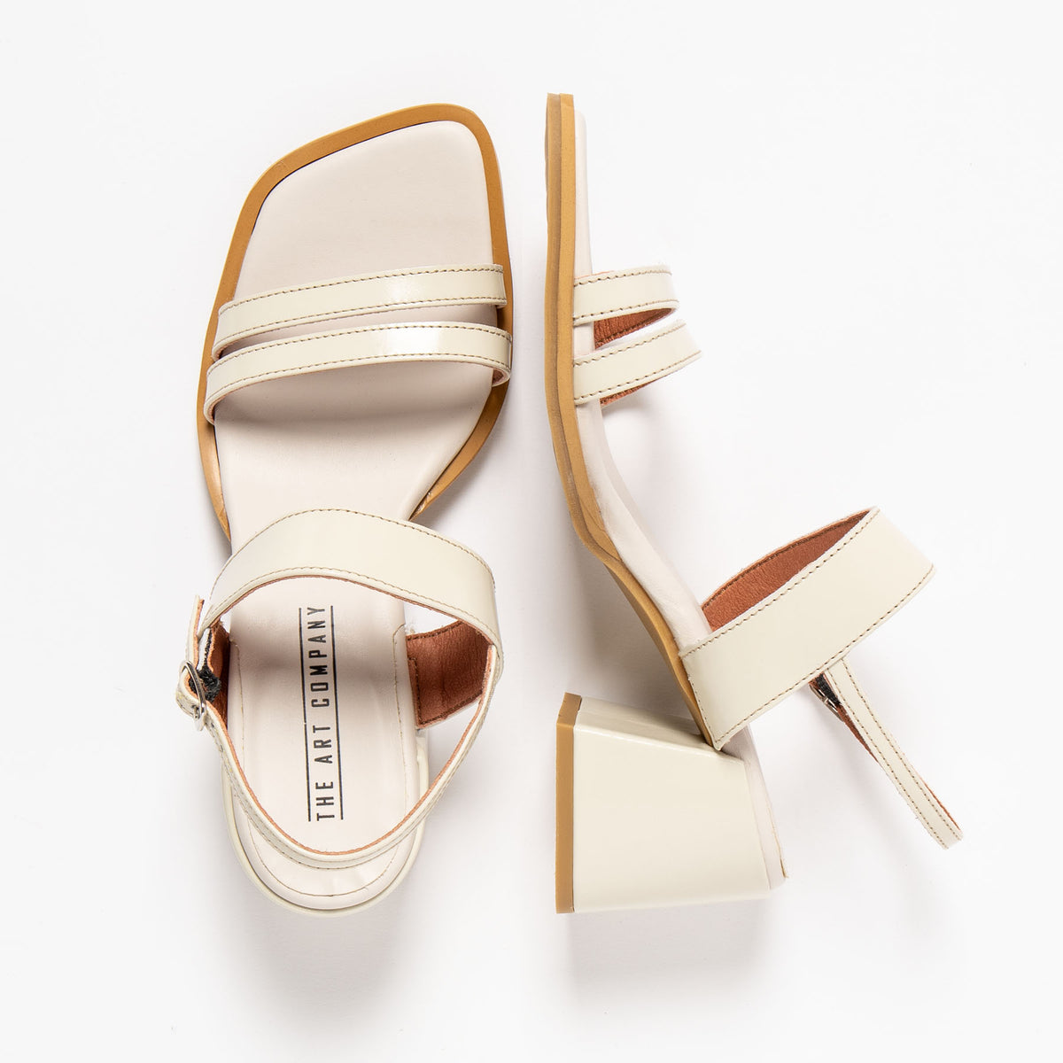 gid://shopify/Product/16173054329164_4