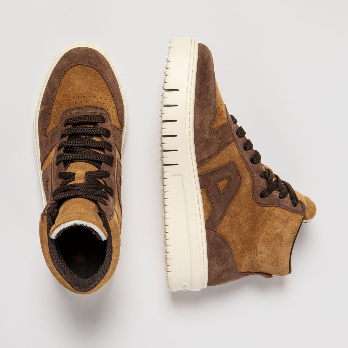 gid://shopify/Product/16171499225420_7