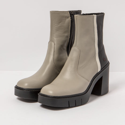 gid://shopify/Product/16171790827852_2