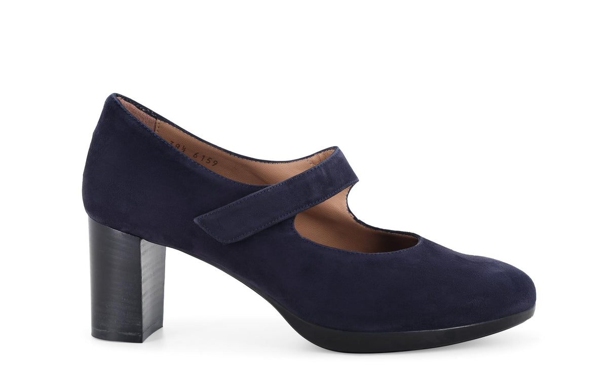 gid://shopify/Product/16118052225356_1