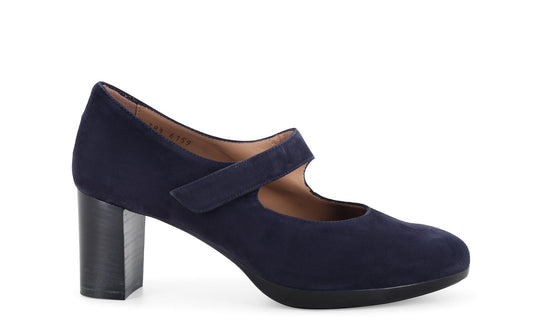 gid://shopify/Product/16118052225356_1