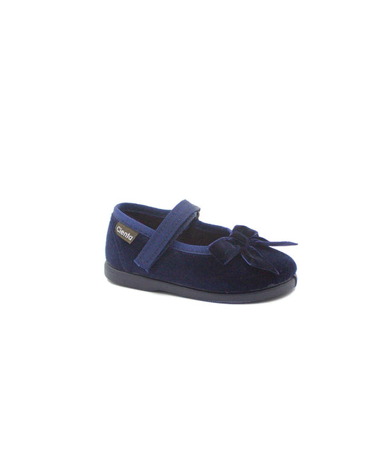 gid://shopify/Product/15740034056524_1