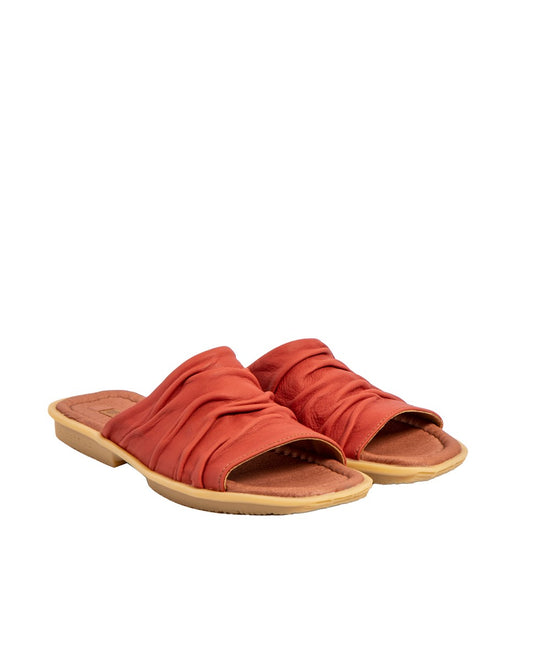 gid://shopify/Product/15700144161100_2