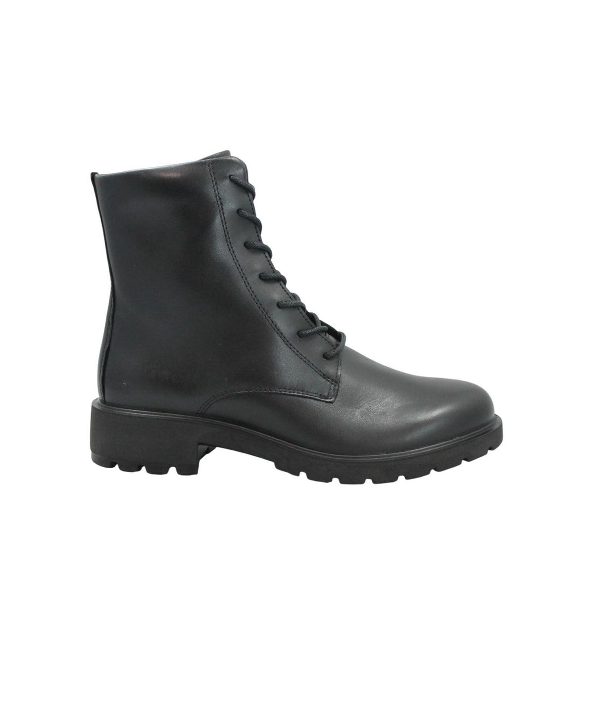 gid://shopify/Product/16157425140044_1