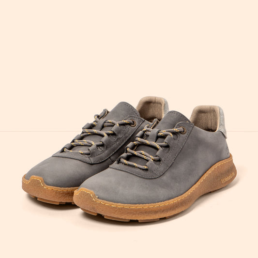 gid://shopify/Product/16124685975884_2