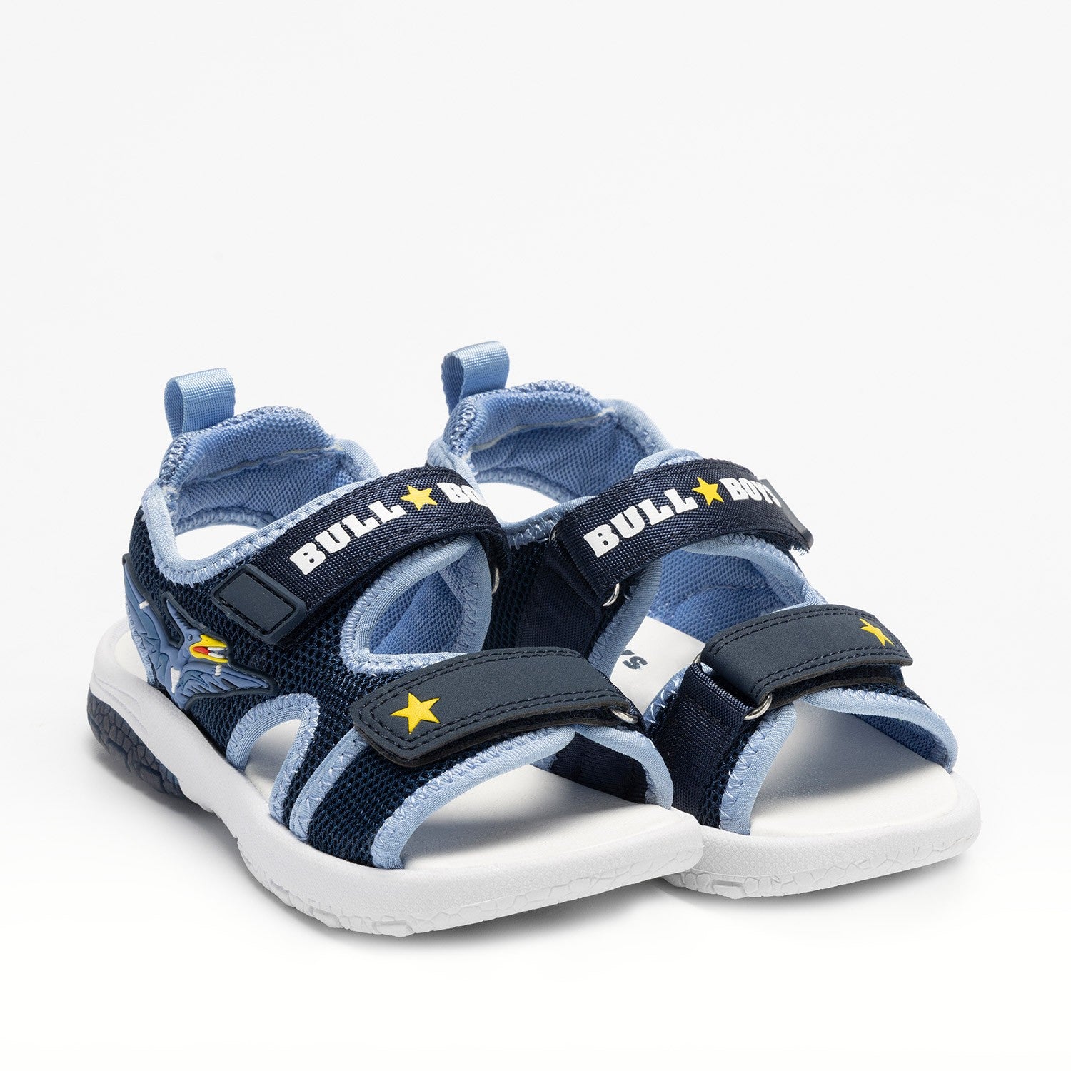 gid://shopify/Product/15755216421196_2
