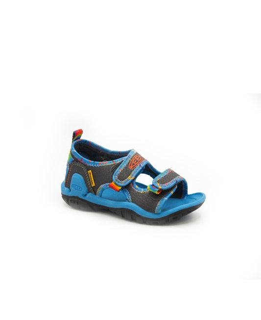 gid://shopify/Product/15809505558860_1
