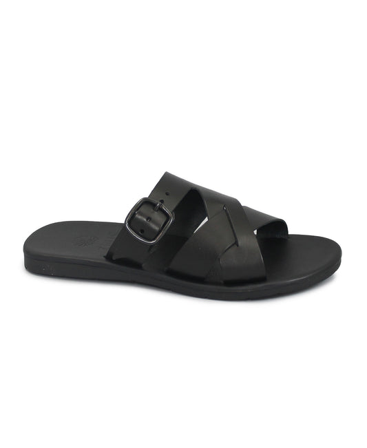gid://shopify/Product/15740216410444_1