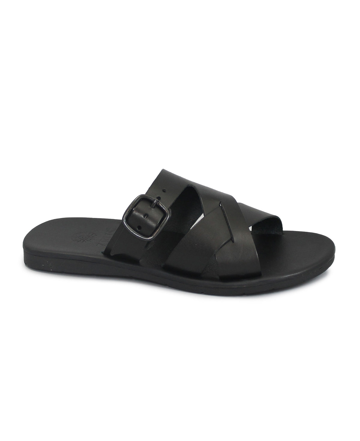gid://shopify/Product/15740216410444_1
