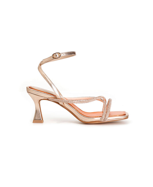 gid://shopify/Product/15737647268172_1