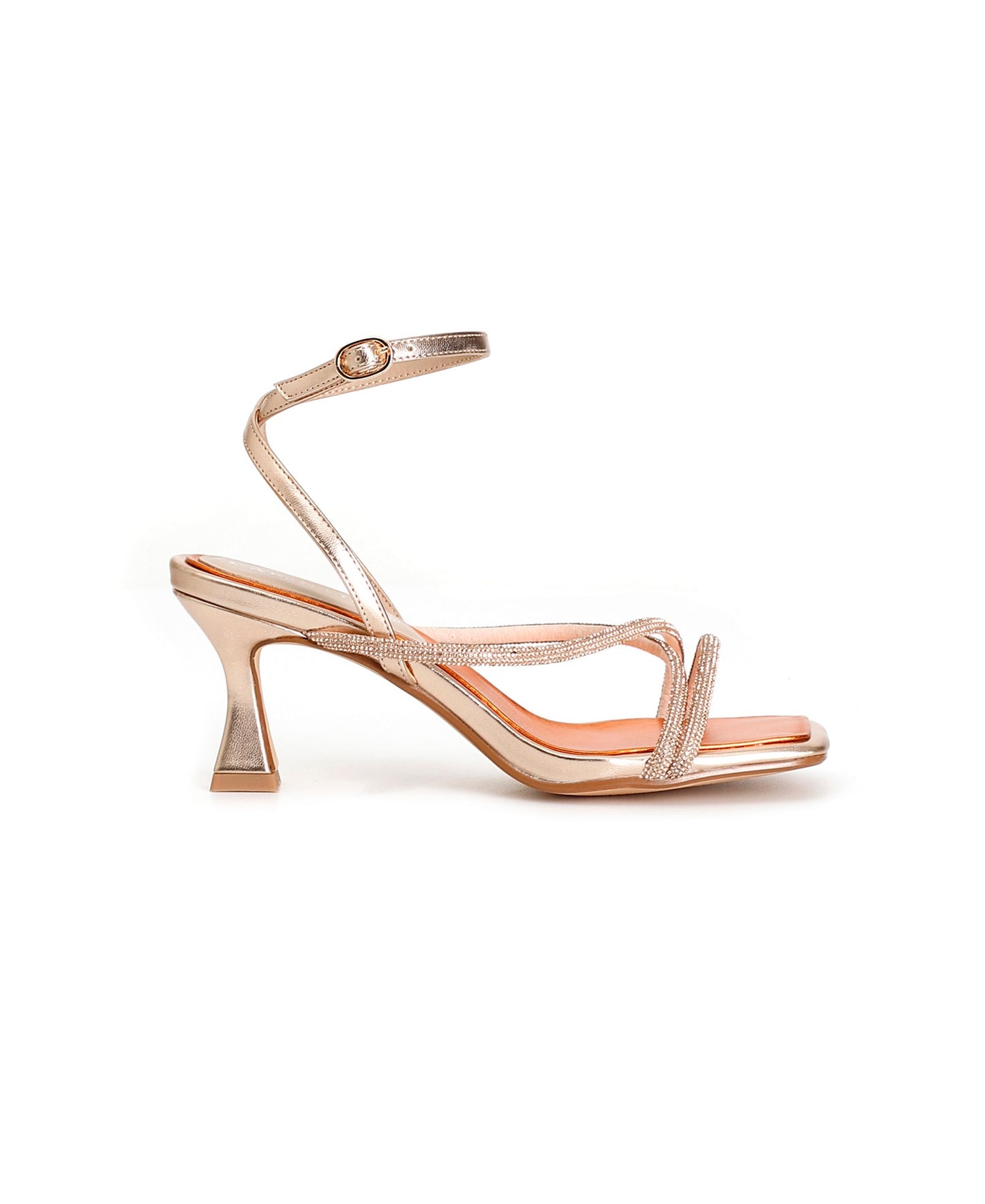 gid://shopify/Product/15737647268172_1