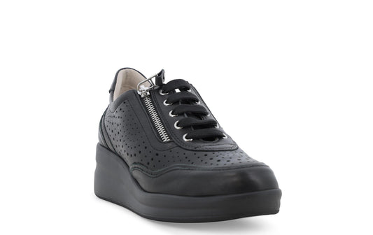 gid://shopify/Product/15685823299916_2
