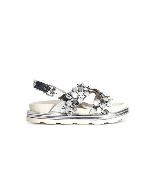 gid://shopify/Product/15859446120780_1