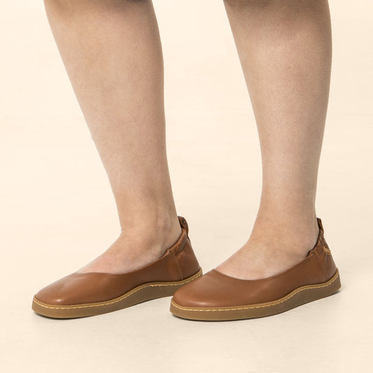 gid://shopify/Product/15700634468684_2