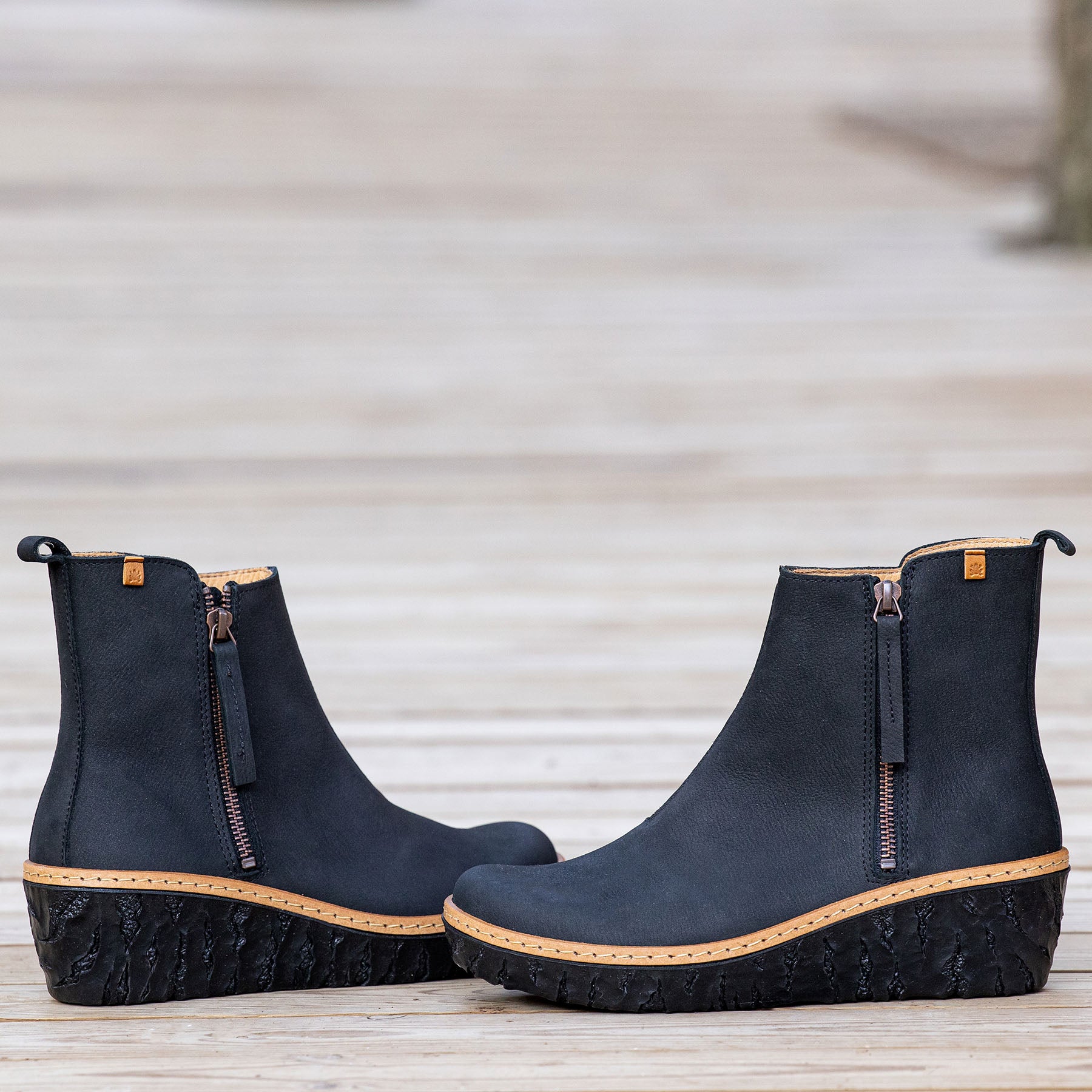 gid://shopify/Product/15791991062860_8