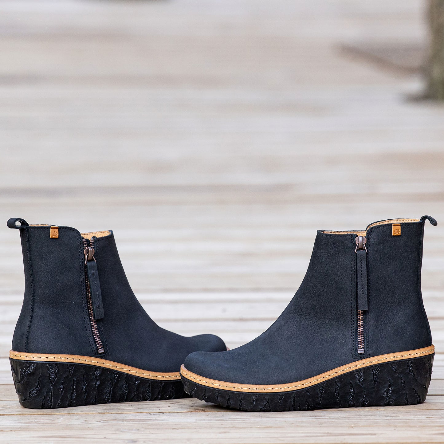 gid://shopify/Product/15791992701260_8