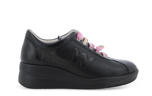 gid://shopify/Product/15685808456012_1