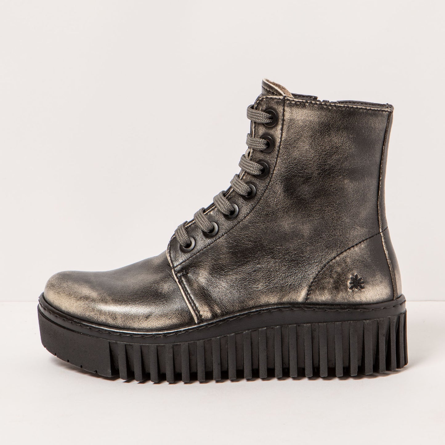gid://shopify/Product/15694024573260_1