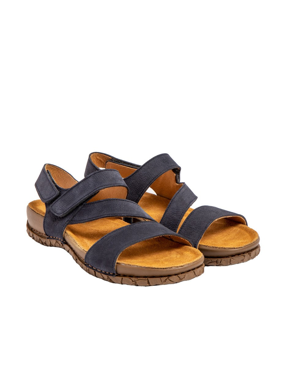 gid://shopify/Product/15700129186124_2