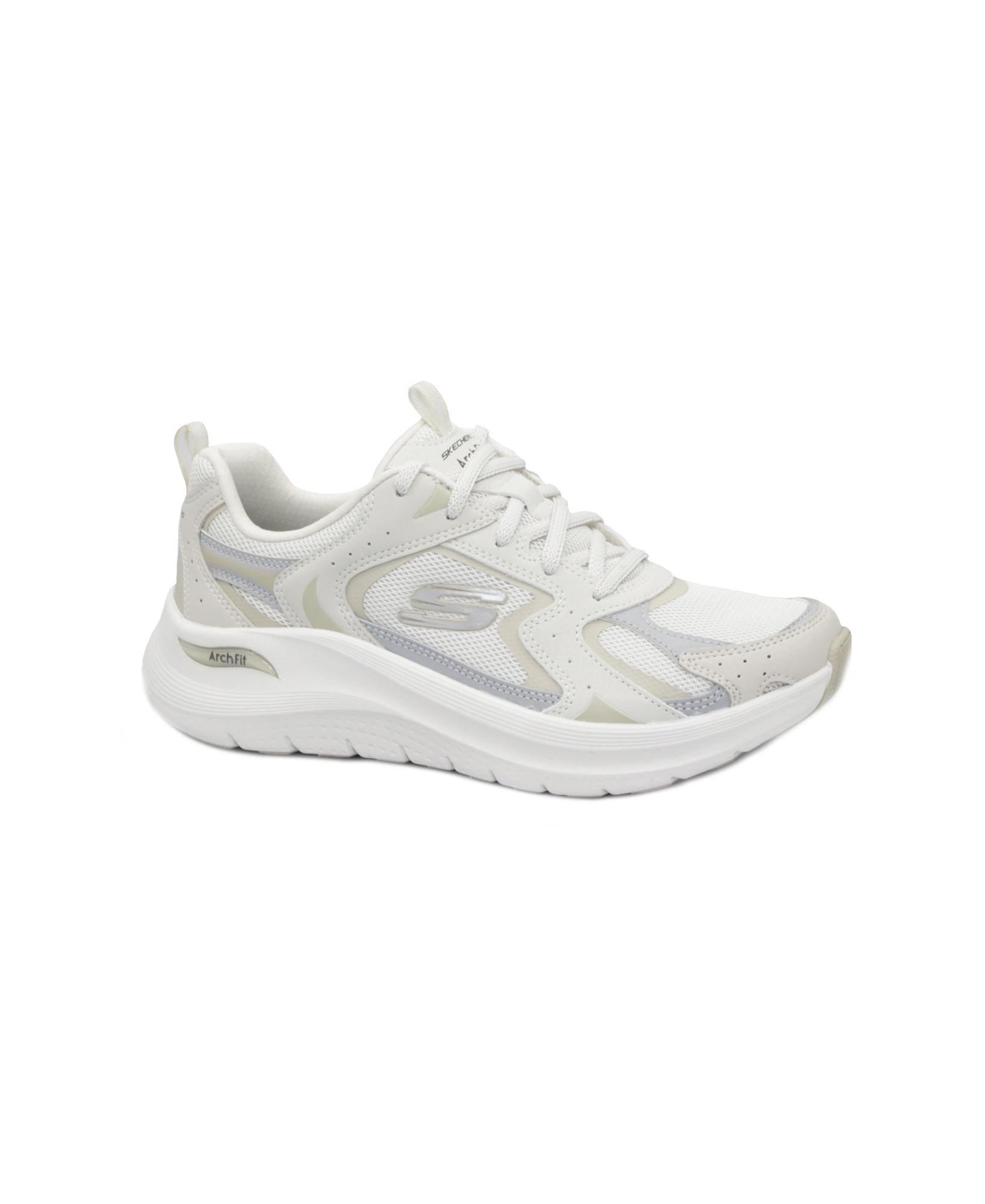 gid://shopify/Product/15737826640204_1