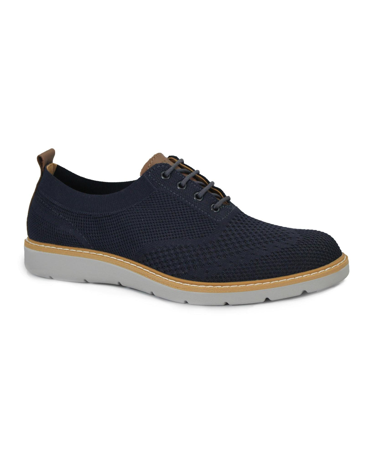 gid://shopify/Product/15738148553036_1
