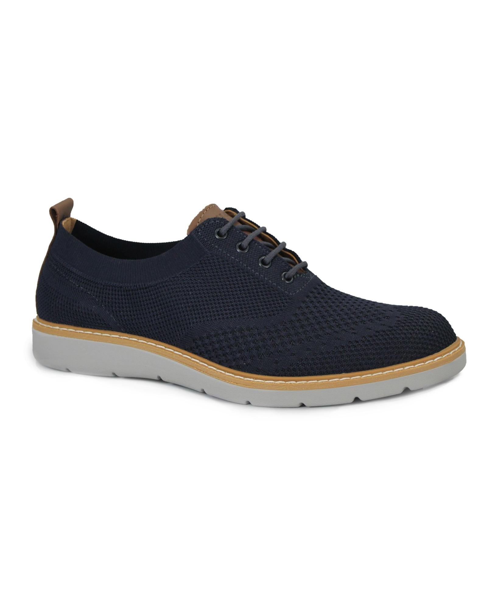 gid://shopify/Product/15738148553036_1