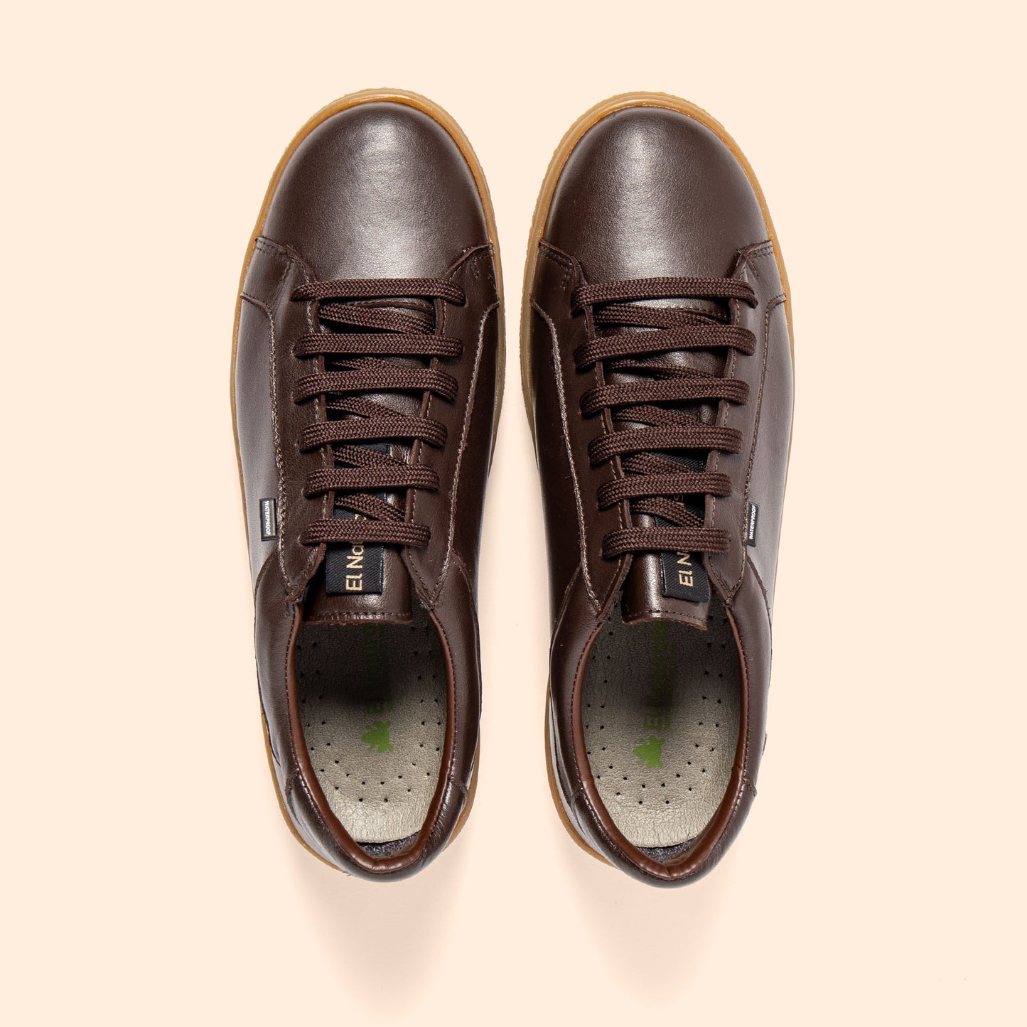 gid://shopify/Product/15700927250764_4